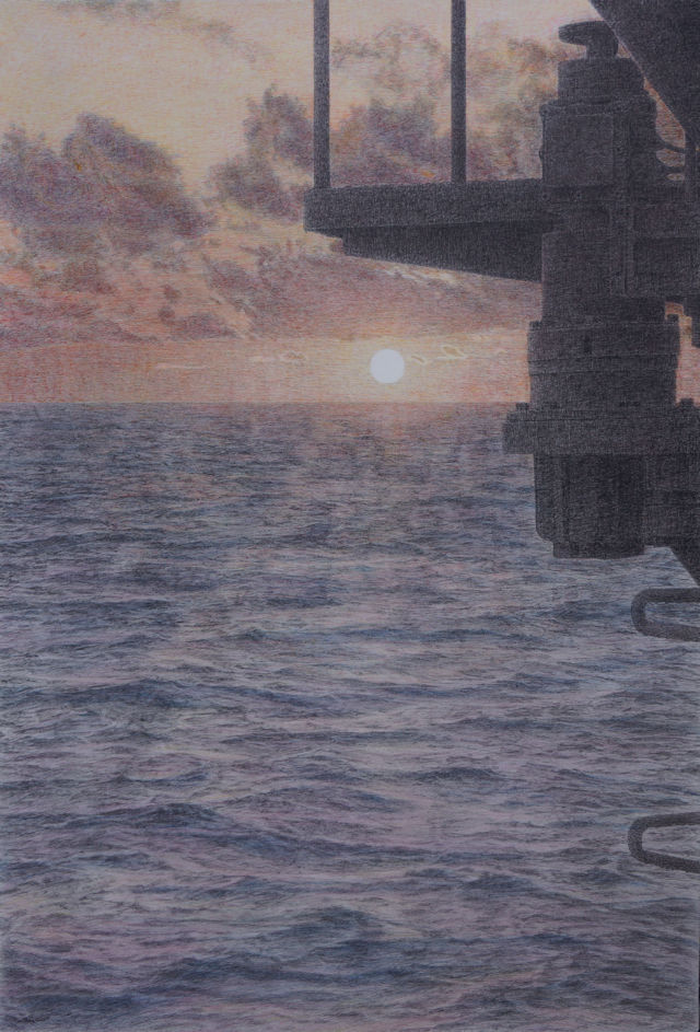 image35